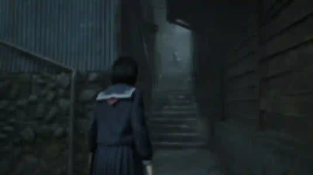 ESRB ocjena za Silent Hill f otkriva krvave detalje o samoj igri