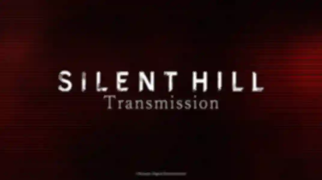 Sljedeći Silent Hill Transmission objavit će nove informacije o igri Silent Hill: Townfall