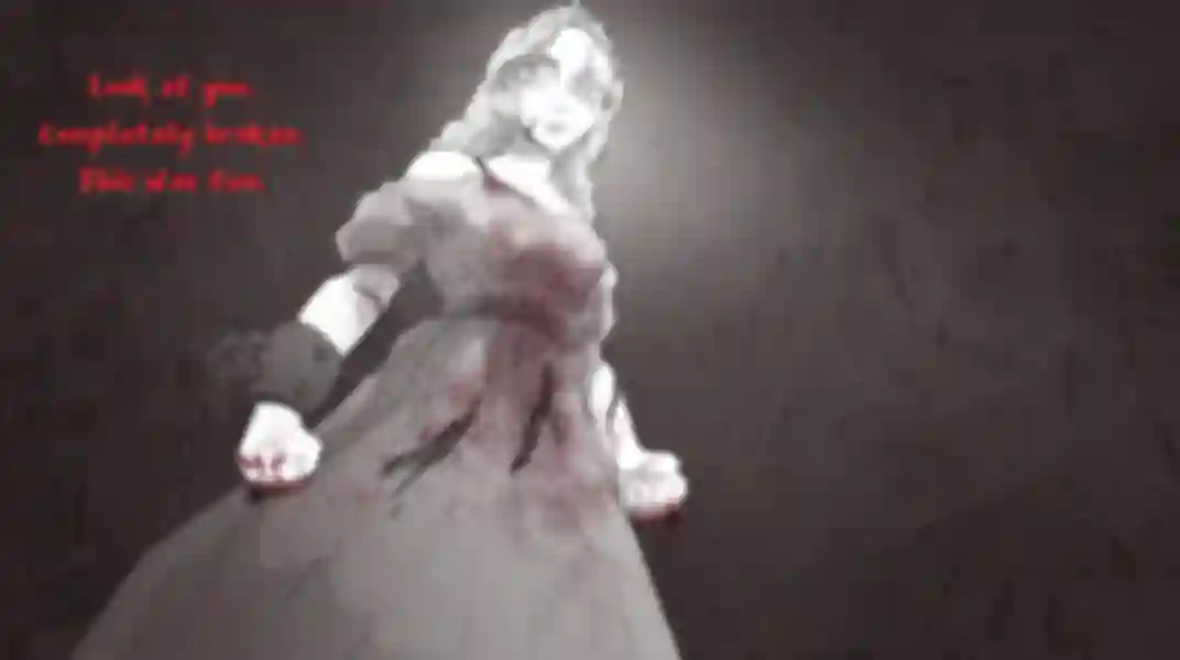 Fizička izdanja igre Slay the Princess - The Pristine Cut dolaze u kolovozu ove godine