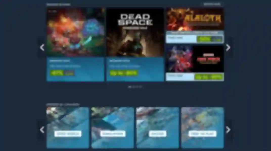 FBI traži informacije o žrtvama malvera povezanog s igrama na Steamu