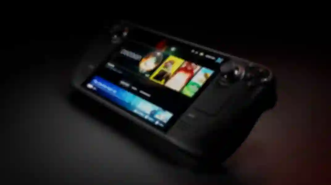 Steam Deck OLED ponovno je dostupan, ali uz znatno višu cijenu