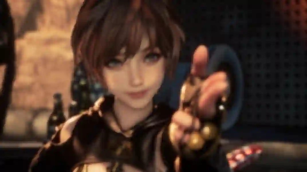 Stellar Blade ima Very Positive ocjenu na Steamu