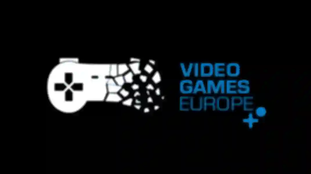 Video Games Europe ne stoji na strani Stop Killing Games inicijative
