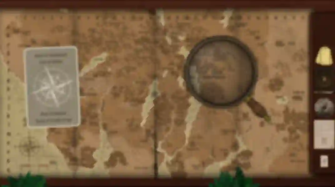 Licenca za pristup igri Strange Horticulture je besplatna na Epic Games Storeu