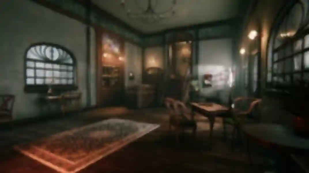 Syberia Remastered dolazi na PC, PS5 i Xbox Series X/S u studenom 2025. godine