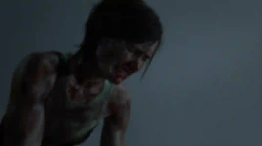 Treća sezona HBO serije The Last of Us dolazi tek 2027. godine