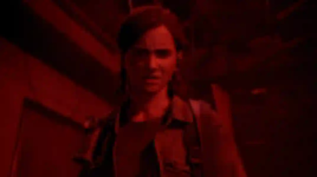 Neil Druckmann i Halley Gross više neće raditi na HBO seriji The Last of Us