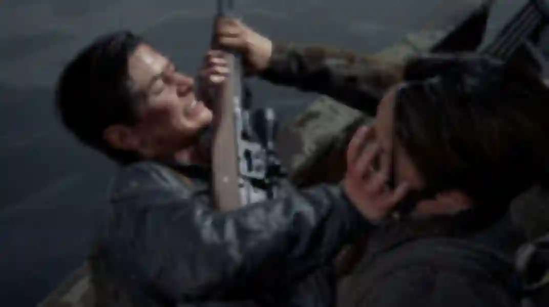 PlayStation korisnici prijavljuju novu 30-dnevnu online provjeru licenci za digitalne igre