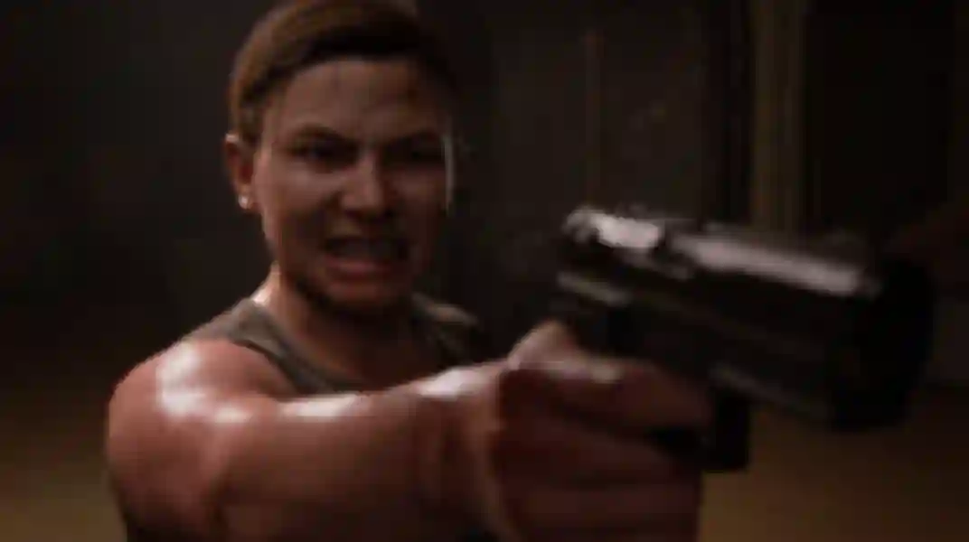 The Last of Us Part II Remastered stigao na PC - prve ocjene na Steamu veoma pozitivne