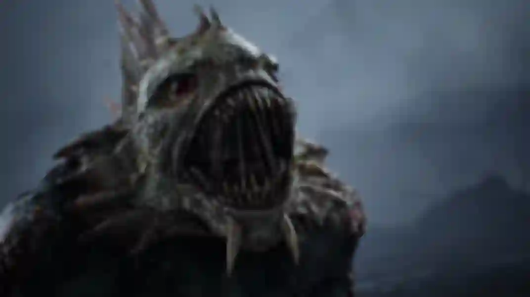 The Sinking City 2 ipak ne dolazi ove godine