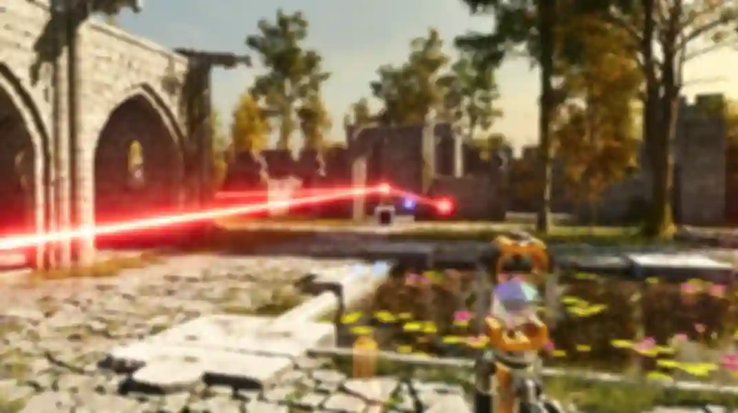 The Talos Principle: Reawakened dolazi 10. travnja na PC, PS5 i Xbox Series X/S platforme