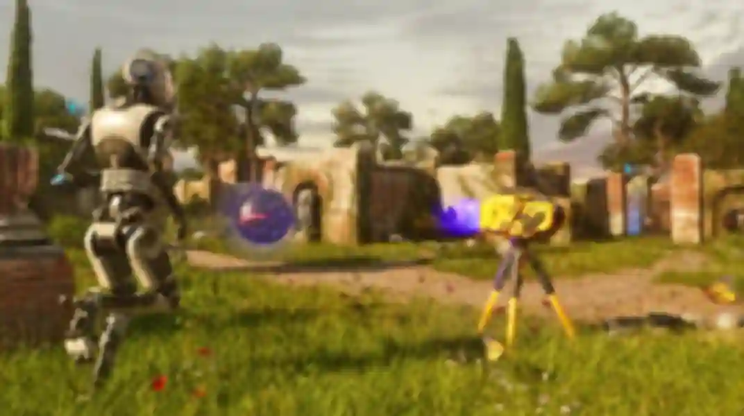 The Talos Principle: Reawakened stigao na PC, PlayStation 5 i Xbox Series X/S platforme