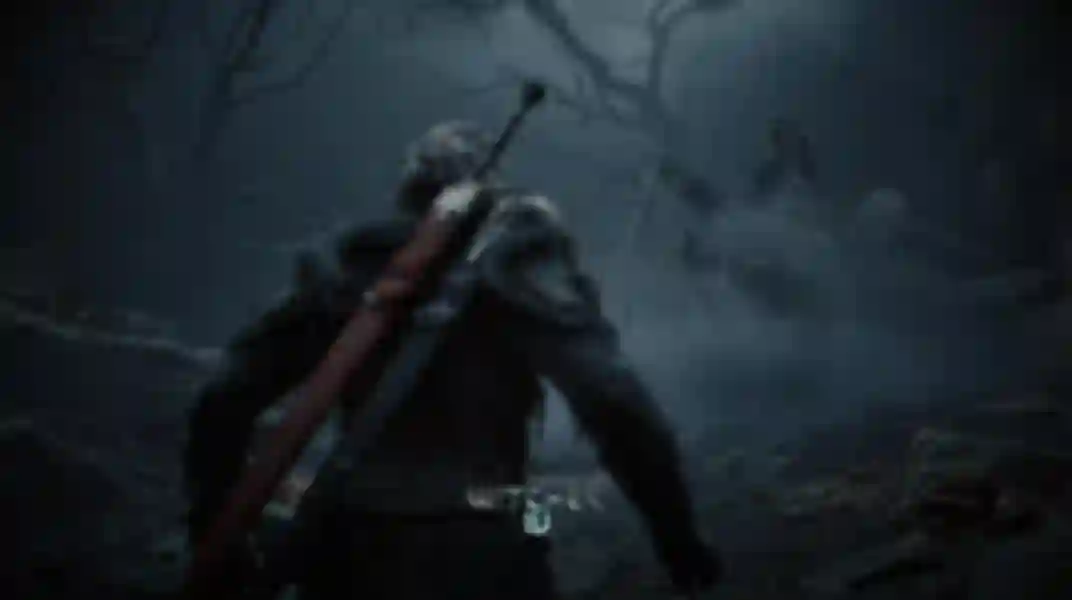 CD Projekt Red upozorava na lažne pozive za beta testiranje igre The Witcher 4