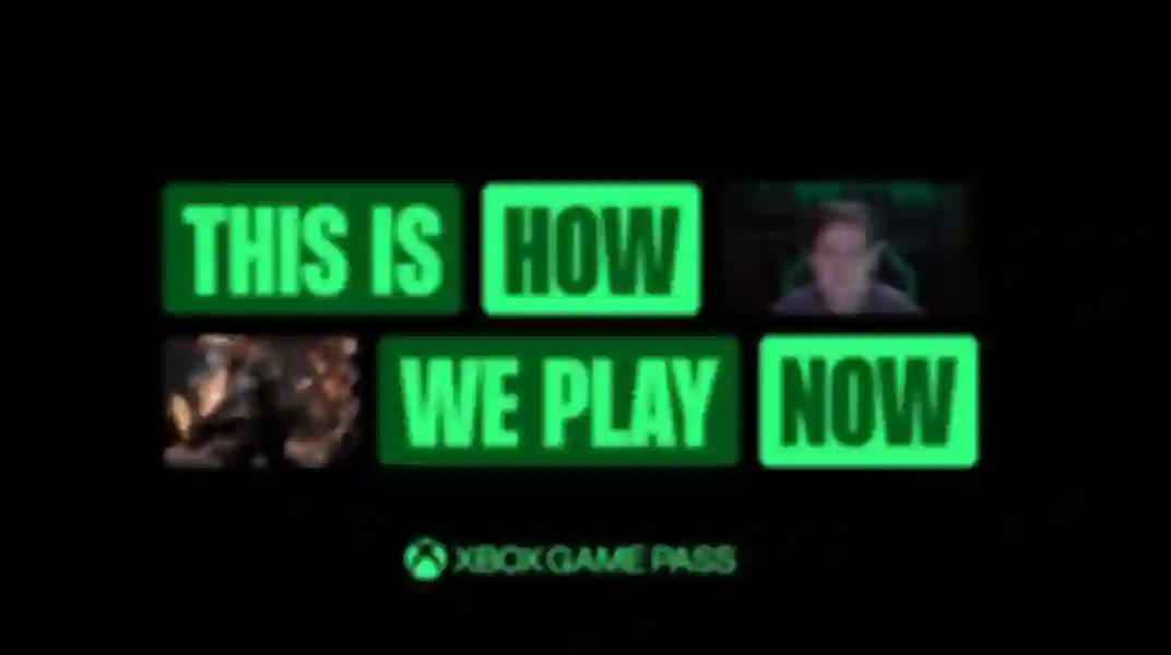 Nova reklama za Xbox Game Pass zatrpana negativnim komentarima na YouTubeu