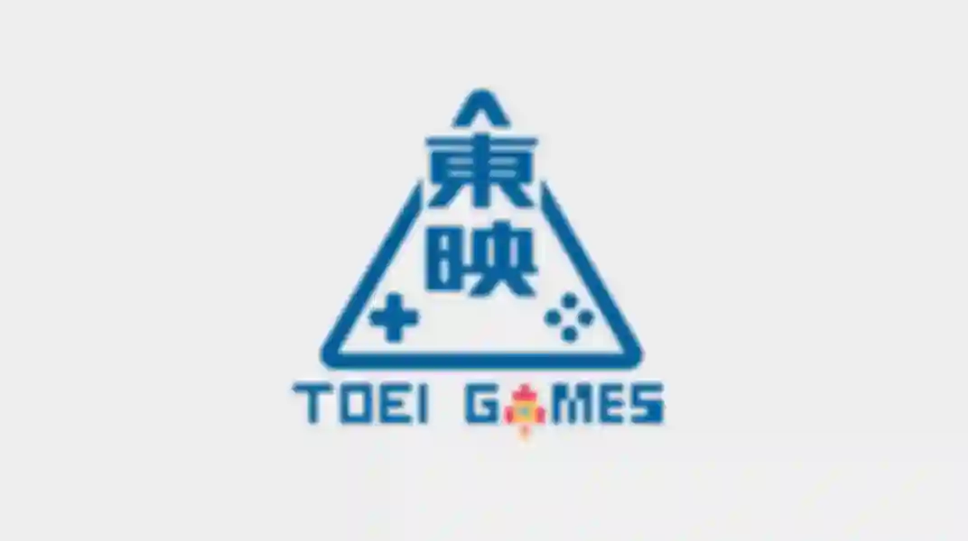 Toei pokreće Toei Games i ulazi u izdavaštvo igara s fokusom na nove IP-jeve