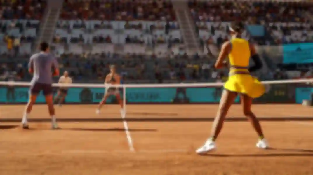 Denuvo je navodno zaobiđen u svim postojećim single-player igrama koje je štitio