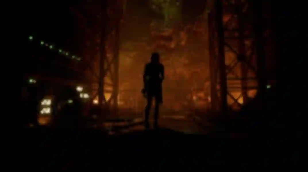 Prodano više od 100 tisuća primjeraka horor igre Tormented Souls 2