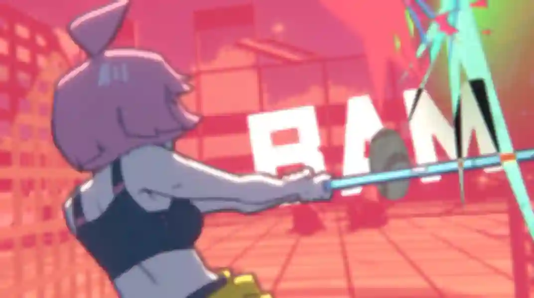 Odgođeno lansiranje igre Unbeatable - dolazi ipak 9. prosinca