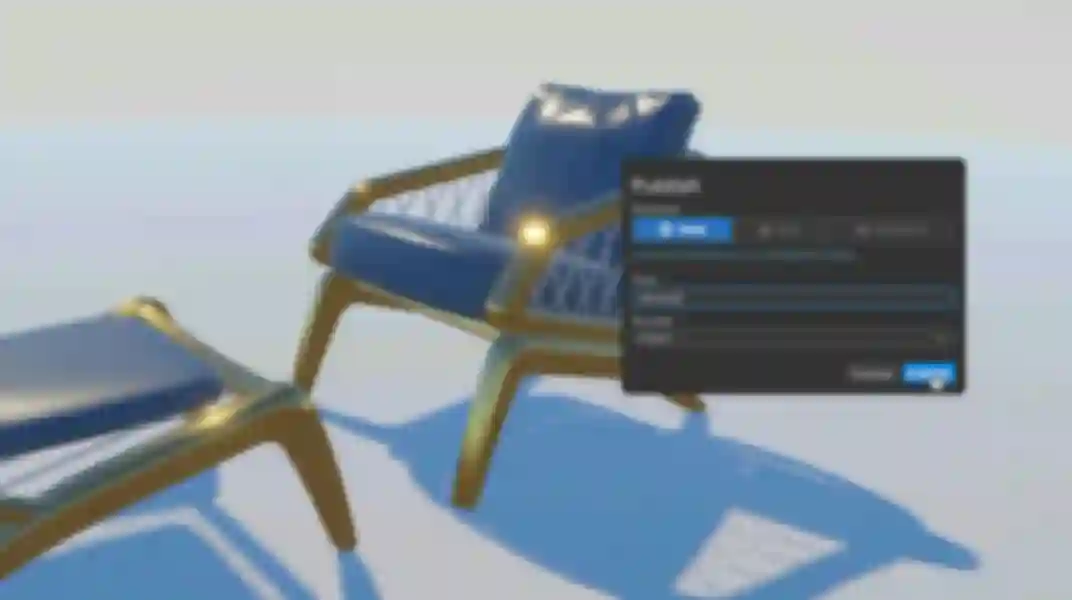 Unity uklanja dio sadržaja s Asset Storea zbog novih pravila za Kinu