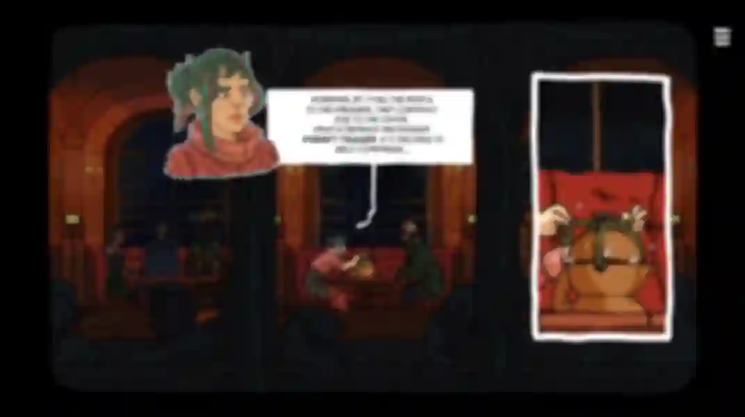 Licenca za pristup igri Universe for Sale je besplatna na Epic Games Storeu