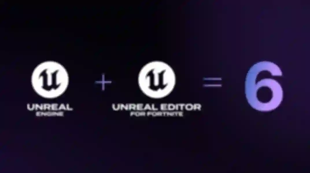 Epic najavio smjer Unreal Enginea 5 - brži razvoj i veća uloga generativne umjetne inteligencije