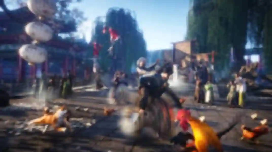 Koje su free-to-play igre popularne na PlayStation 5 platformi u Japanu