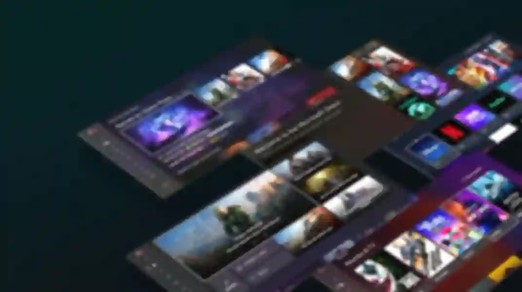 Xbox ima problem sa "showelware" igrama - gotovo 40% novih izdanja 2025. bila je Gamerscore spam