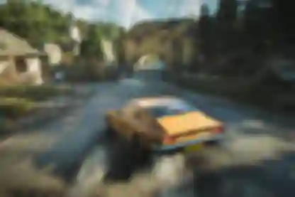 Odgođeno lansiranje igre 007 First Light - dolazi u svibnju sljedeće godine