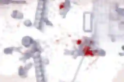 Licenca za pristup igri 12 is Better Than 6 je besplatna na Steamu