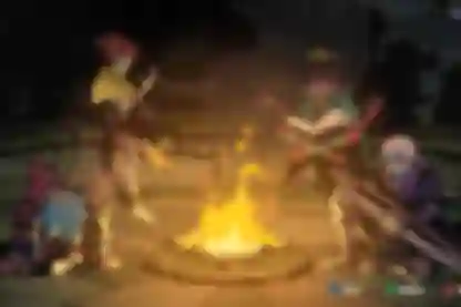 Absolum premašio 500 tisuća prodanih primjeraka - Dotemu objavio datum nadolazećeg besplatnog ažuriranja