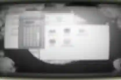 Indie developer otkrio da sustav u njegvoj igri ne radi jer dosta igrača nije znalo pravilno poslati e-mail