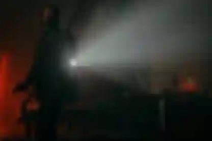 Jean-Charles Gaudechon imenovan novim direktorom Remedyja