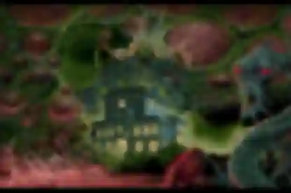 Alone in the Dark trilogija je besplatna na GOG-u