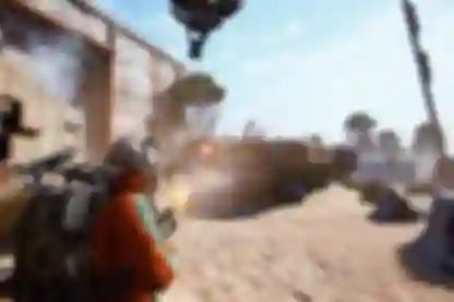 Prodano više od 4 milijuna primjeraka igre ARC Raiders