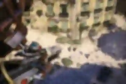 Prodano više od 12,4 milijuna primjeraka igre ARC Raiders