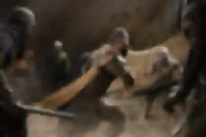 Najavljene sljedeće igre koje dolaze na PlayStation Plus Extra/Premium pretplate