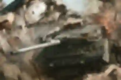 Battlefield 6 dostigao sedam milijuna prodanih primjeraka u samo tri dana