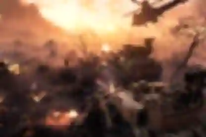 TOP 20 PS5 igara s najviše preuzimanja tijekom listopada 2025. na europskom PS Storeu