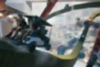 TOP 10 free-to-play igara s najviše preuzimanja tijekom listopada na PlayStation Storeu