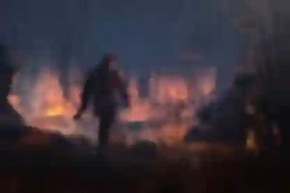 Prodano više od milijun primjeraka igre Bellwright na Steam Early Accessu