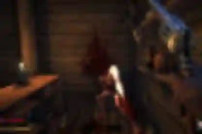 Blood West je besplatan na EGS-u - ponuda vrijedi samo 24 sata