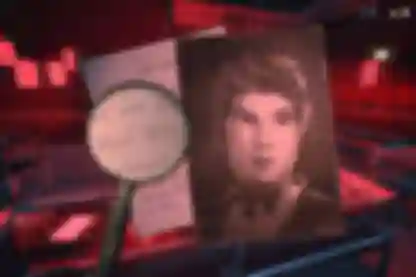 Blue Prince sada dostupan i na Mac App Storeu