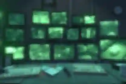 Raw Fury: Nije korištena generativna umjetna inteligencija za izradu igre Blue Prince