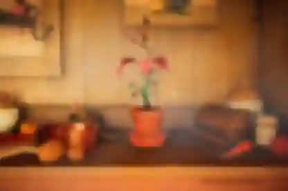 Licenca za pristup igri Botany Manor je besplatna na Epic Games Storeu