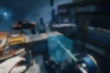 Licenca za pristup igri Breathedge je besplatna na Epic Games Storeu