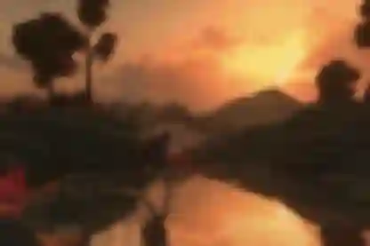 Prodano više od 200 tisuća primjeraka igre Cairn