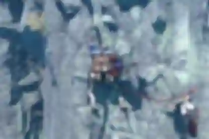 Prodano više od 300 tisuća primjeraka igre Cairn