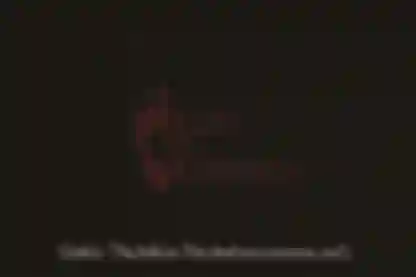 Na Steam stigao Cling to Blindness - horor igra koja preporučuje igranje s povezom preko očiju