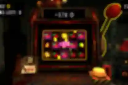 CloverPit dostigao milijun prodanih primjeraka