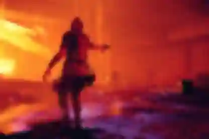 Prodano više od pet milijuna primjeraka igre Control